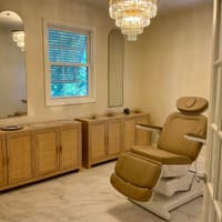 Pure Aesthetics - permanent makeup work