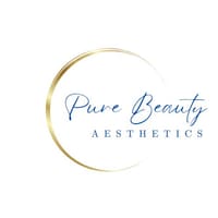 Pure Beauty Aesthetics LLC - permanent makeup work