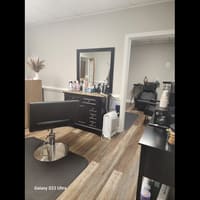 Pure Beauty Bar & PMU - permanent makeup work