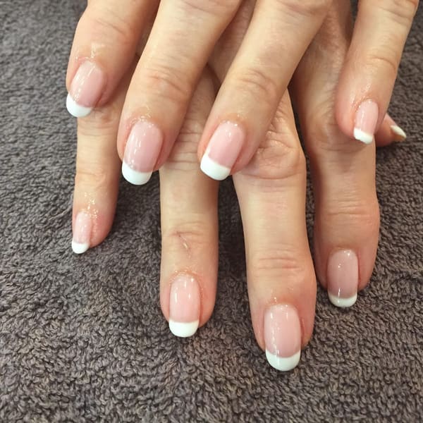 Pure Beauty Delray - permanent makeup in Delray Beach, FL