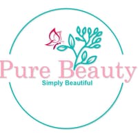 Pure Beauty - permanent makeup work