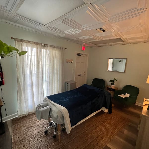 Pure Bliss DeLand - permanent makeup in Deland, FL