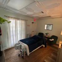 Pure Bliss DeLand - permanent makeup work