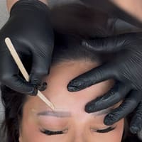 Pure Esti LLC - permanent makeup work