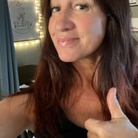 Pure Glow Skin Studio - permanent makeup work