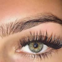 Pure Harmony Beauty Bar - permanent makeup work