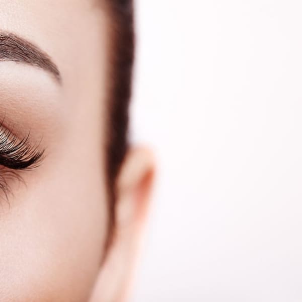 Pure Lux Beauty - permanent makeup in Edmonds, WA