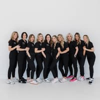 Pure Skin and Aesthetics - permanent makeup work