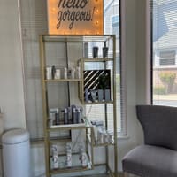 Pure Skin and Body LLC - permanent makeup work