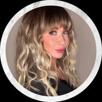 Pure Skin Permanent Cosmetics - permanent makeup work
