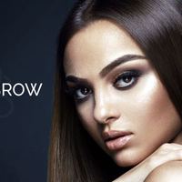 PureBrow Microblading - permanent makeup work