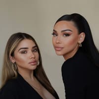PureHollywood Beauty LLC. - permanent makeup work