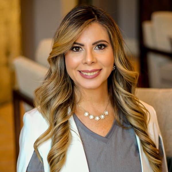 Purposeful Beauty Microblading & Med Spa - permanent makeup in Alpharetta, GA
