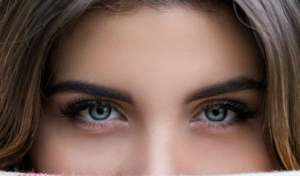 Pushti Eyebrows - permanent makeup in Ocala, FL