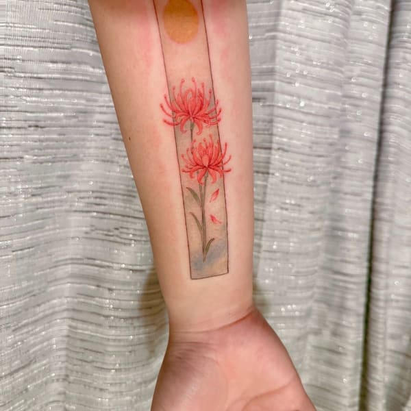 PxINK Permanent Makeup & Tattoos - permanent makeup in Crystal, MN