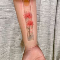 PxINK Permanent Makeup & Tattoos - permanent makeup work