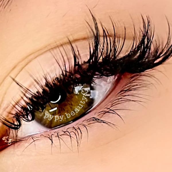 pypy.beauty - permanent makeup in Renton, WA