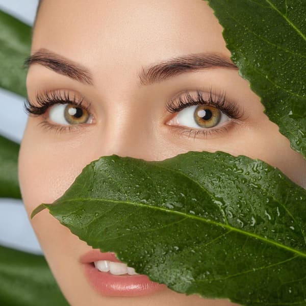 Q Beauty Lounge Pleasanton - permanent makeup in Pleasanton, CA