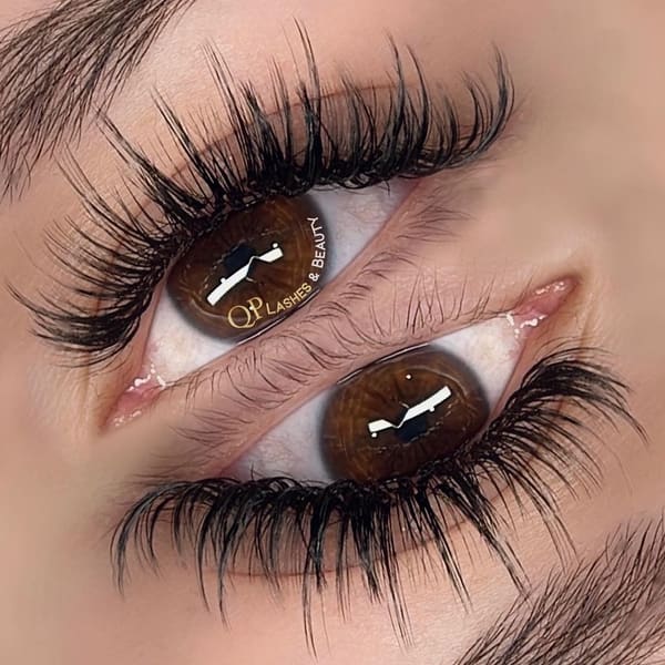 QP Lashes & Beauty - permanent makeup in Missouri City, TX