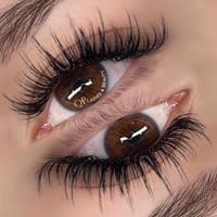 QP Lashes & Beauty - permanent makeup work
