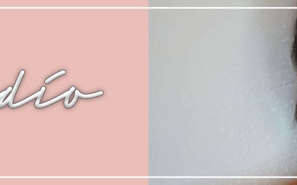QT Studio - permanent makeup in West Covina, CA