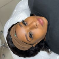 QtBrows - permanent makeup work