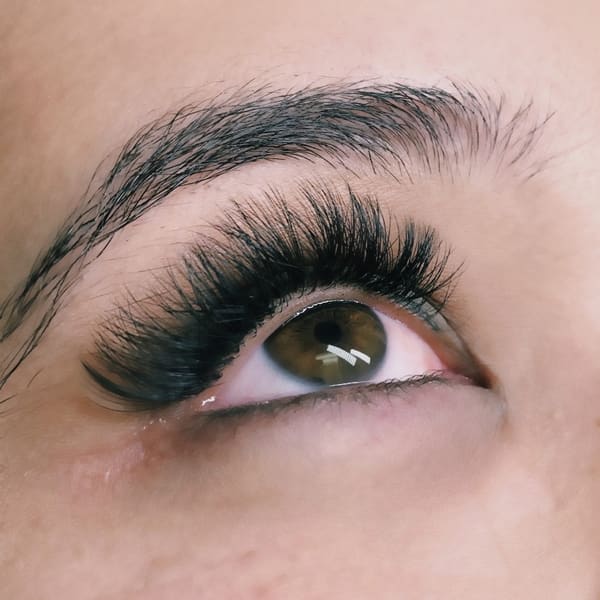 Queen Aesthetix - permanent makeup in Largo, FL