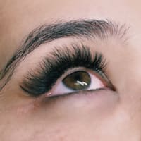 Queen Aesthetix - permanent makeup work
