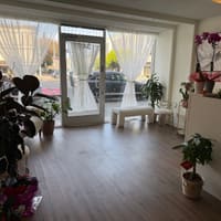 Queen Aura Beauty - permanent makeup work