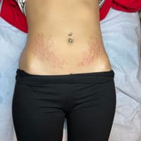 Queen Beauty Medink - permanent makeup work