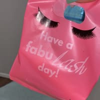 Queen minks beauty bar - permanent makeup work