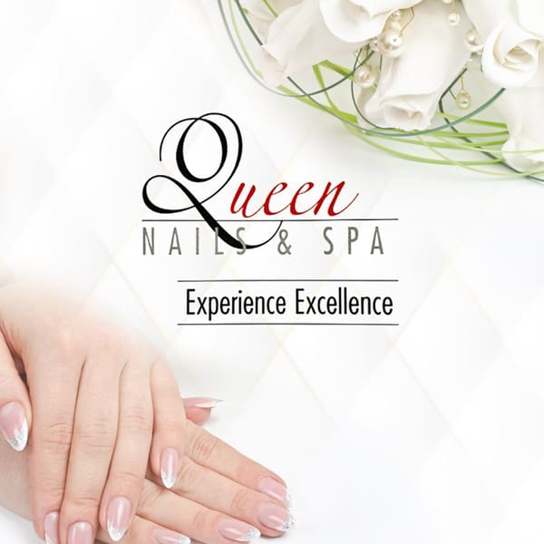 Queen Nails in Brea - permanent makeup in Brea, CA