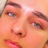 Queens XO Studio - permanent makeup work