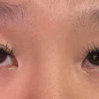 Quinn’s Studio (By Appointment Only) - permanent makeup work