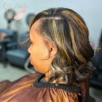 Qute Addiction Beauty Studio - permanent makeup work