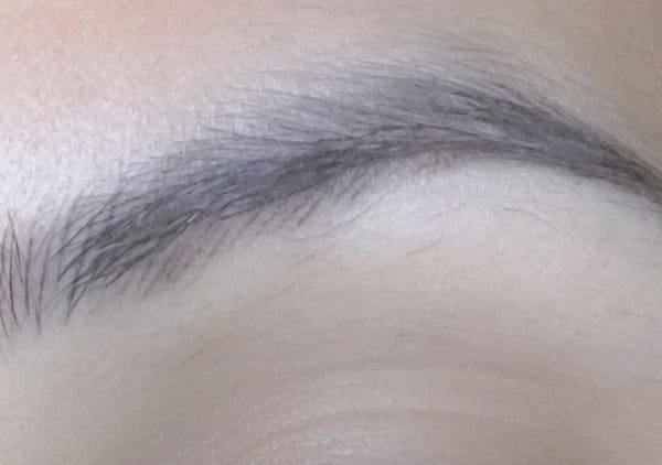 Quyen Artistry Beauty Studio - permanent makeup in San Jose, CA