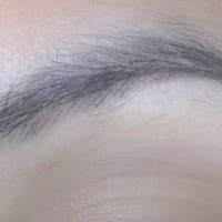 Quyen Artistry Beauty Studio - permanent makeup work