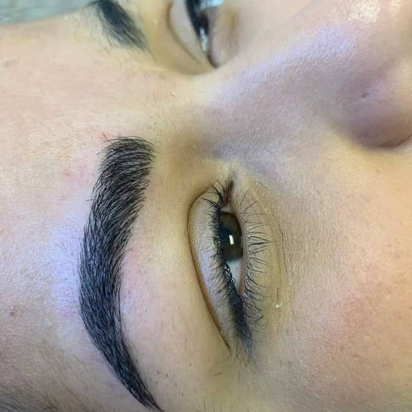 R Brows Creations - permanent makeup in Apopka, FL