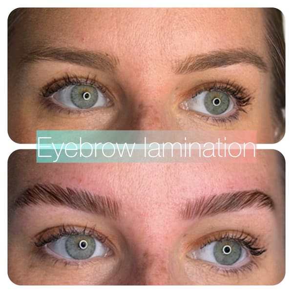 R-Brows - permanent makeup in Houston, TX