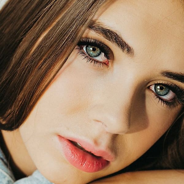R&R Studio - permanent makeup in Southlake, TX