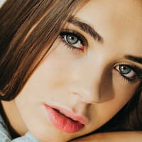 R&R Studio - permanent makeup work