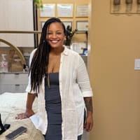 Rêvelite Aesthetics, LLC - permanent makeup work