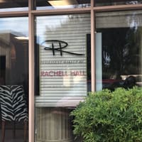 Rachell Hall Permanent Makeup - permanent makeup work