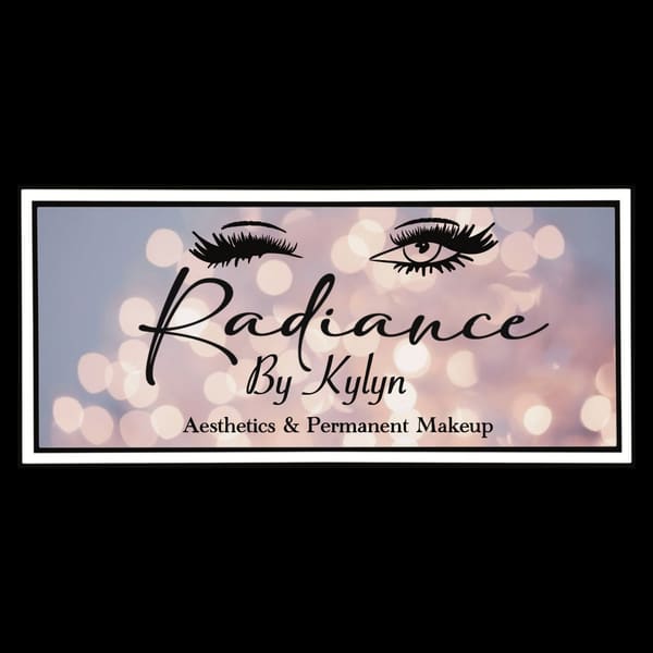 Radiance by Kylyn with Maven Studios - permanent makeup in Tucson, AZ