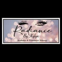 Radiance by Kylyn with Maven Studios - permanent makeup work