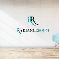 Radiance Room - permanent makeup work