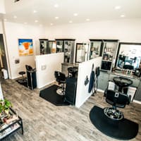 Radiance Salon and Skin Care - permanent makeup work