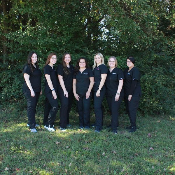 Radiant Aesthetics and Wellness - permanent makeup in Evans, GA