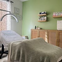 Radiant Aesthetics by Adlyn LLC - permanent makeup work
