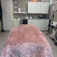Radiant Aesthetics - permanent makeup work